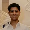 Adithya Suria
