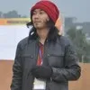 Tengsam Momin