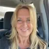 Marlaine Miller