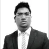 Pragalathan Manoharan
