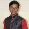 Mahesh Palimkar