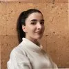 Liana Muradian