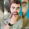 Sahil Mulani