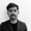 Kushagra Gupta