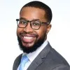 Gabriel Dixon