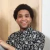 Chike Murray