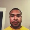 Dayron Davis