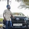 Sk Giyasuddin