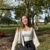 Ashley Kim