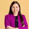Magdelis Davila