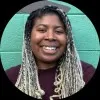 Tashauna Knight
