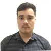 Rafael moises