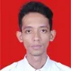 Ardiansah Selian