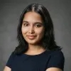 Radha Pasupuleti