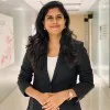 Sharon Priyanka