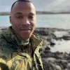 Jahlil Johnson