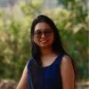 Zeel Mistry