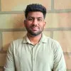 Rohit Mishra