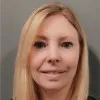 Kristine Habel