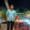 Vyasraj Joshi