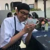 Prawit Ash