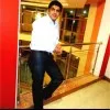 Vineet Nasa