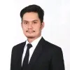 Kumhang Tongniam