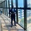 Gbi David Dzidedi