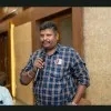 Nagarajan