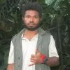 Darren Joseph