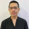 Bernie Maybay