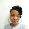 Esther Nwaokoro