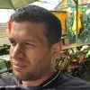Marcelo Alves Ribeiro