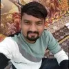 Thakor Govind