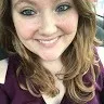 Megan Stigall
