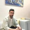 Hamza Eljamaaouy