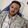 Eyob Hagos