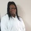 Tamara Jackman