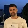 Idan Ben Ami