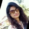 Prajakta Bhosale