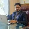 Nazar Khan
