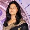 Rashmi Sethee
