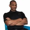Anthony Golphin