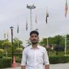 Anshuman Shukla