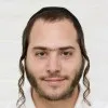 Pincus Schiff
