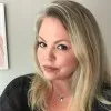 Heather Decker