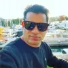 Siddharth Jain