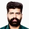 Chetan Bansal