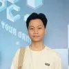 Nhan Nguyen