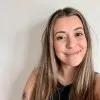 Kristen Albano